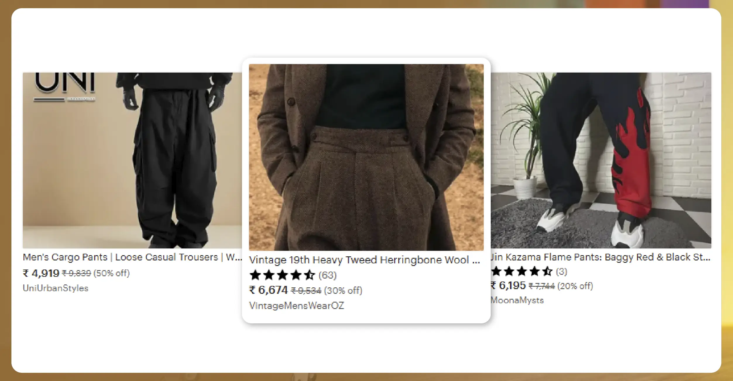 Understanding-Dynamic-Pricing-in-Retail